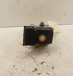 Bloc ABS (freins anti-blocage) FIAT DUCATO 3