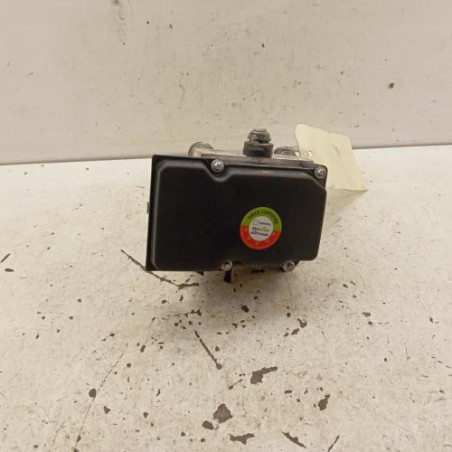 Bloc ABS (freins anti-blocage) FIAT DUCATO 3