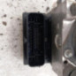 Bloc ABS (freins anti-blocage) FIAT DUCATO 3