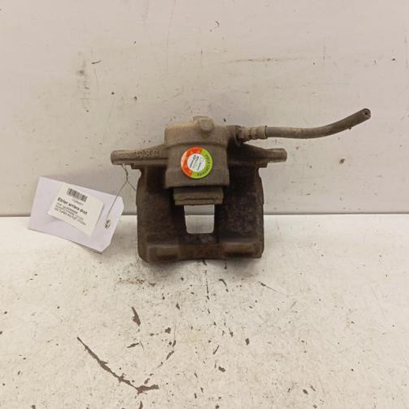 Etrier arriere droit (freinage) FIAT DUCATO 3 Etrier arriere droit (freinage) FIAT DUCATO 3