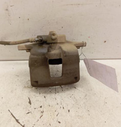 Etrier arriere droit (freinage) FIAT DUCATO 3