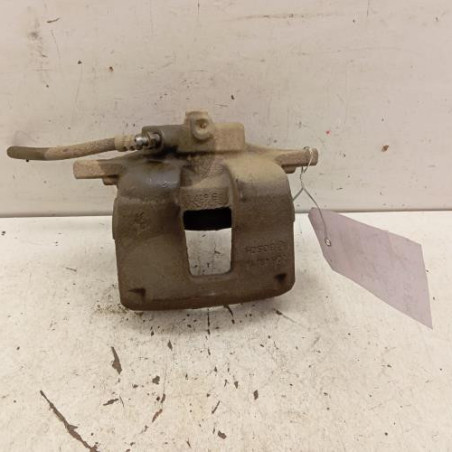 Etrier arriere droit (freinage) FIAT DUCATO 3