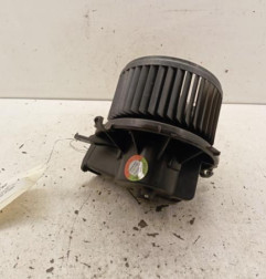 Pulseur d'air FIAT DUCATO 3 Photo n°1