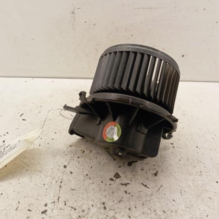 Pulseur d'air FIAT DUCATO 3 Photo n°1