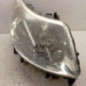 Optique avant principal droit (feux)(phare) FIAT DUCATO 3