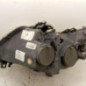 Optique avant principal droit (feux)(phare) FIAT DUCATO 3
