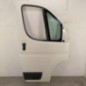 Porte avant droit FIAT DUCATO 3