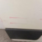 Porte avant droit FIAT DUCATO 3