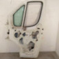 Porte avant droit FIAT DUCATO 3