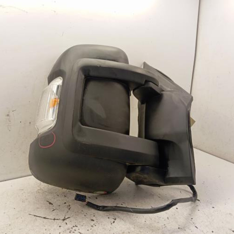 Retroviseur droit FIAT DUCATO 3