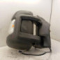 Retroviseur droit FIAT DUCATO 3