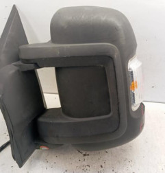 Retroviseur gauche FIAT DUCATO 3 Photo n°1