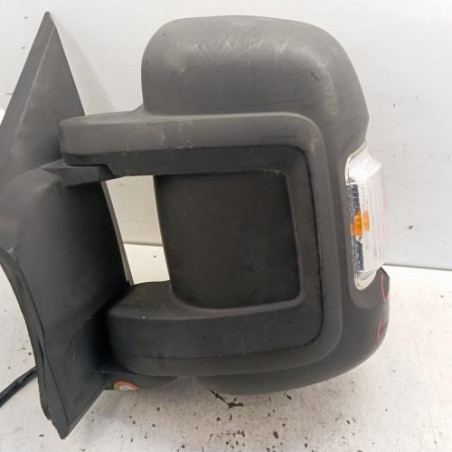 Retroviseur gauche FIAT DUCATO 3 Photo n°1