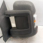 Retroviseur gauche FIAT DUCATO 3