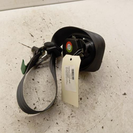 Ceinture avant droit FIAT DUCATO 3 Photo n°1