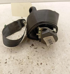 Ceinture avant droit FIAT DUCATO 3