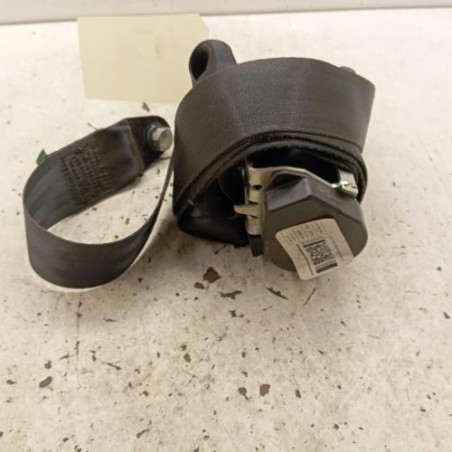 Ceinture avant droit FIAT DUCATO 3