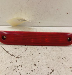 Feu arriere stop central FIAT DUCATO 3 Photo n°1