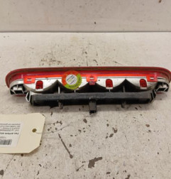 Feu arriere stop central FIAT DUCATO 3