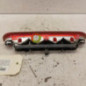 Feu arriere stop central FIAT DUCATO 3