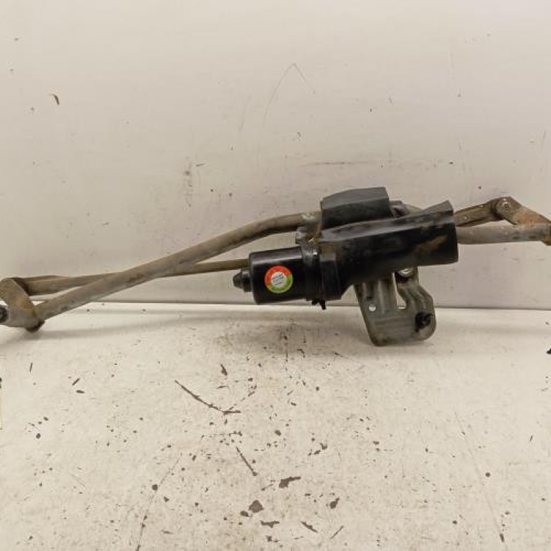 Moteur essuie glace avant FIAT DUCATO 3