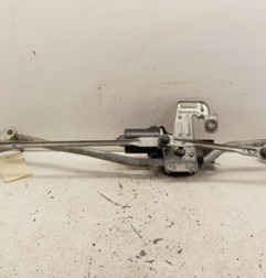 Moteur essuie glace avant FIAT DUCATO 3