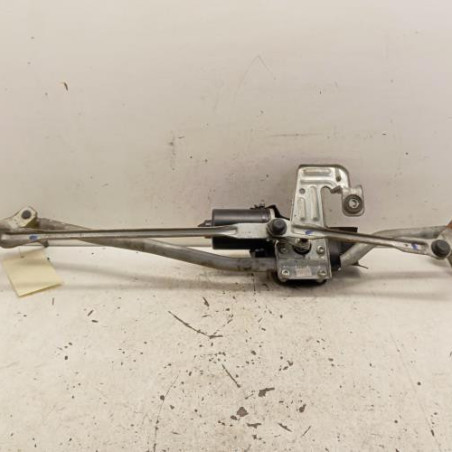 Moteur essuie glace avant FIAT DUCATO 3