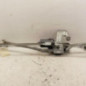 Moteur essuie glace avant FIAT DUCATO 3