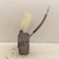 Serrure avant droit FIAT DUCATO 3