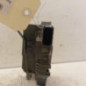 Serrure avant droit FIAT DUCATO 3