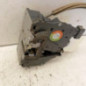 Serrure avant gauche FIAT DUCATO 3