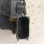 Serrure avant gauche FIAT DUCATO 3