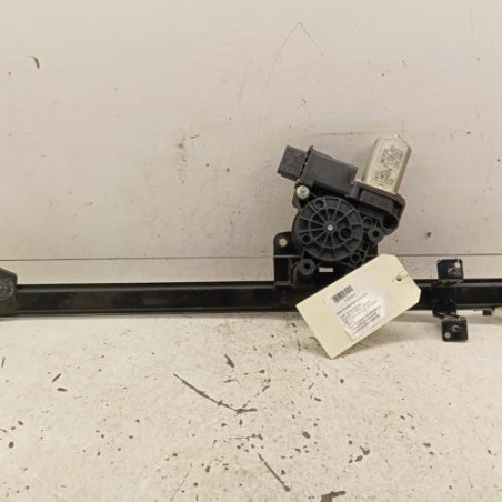 Leve vitre electrique avant droit FIAT DUCATO 3