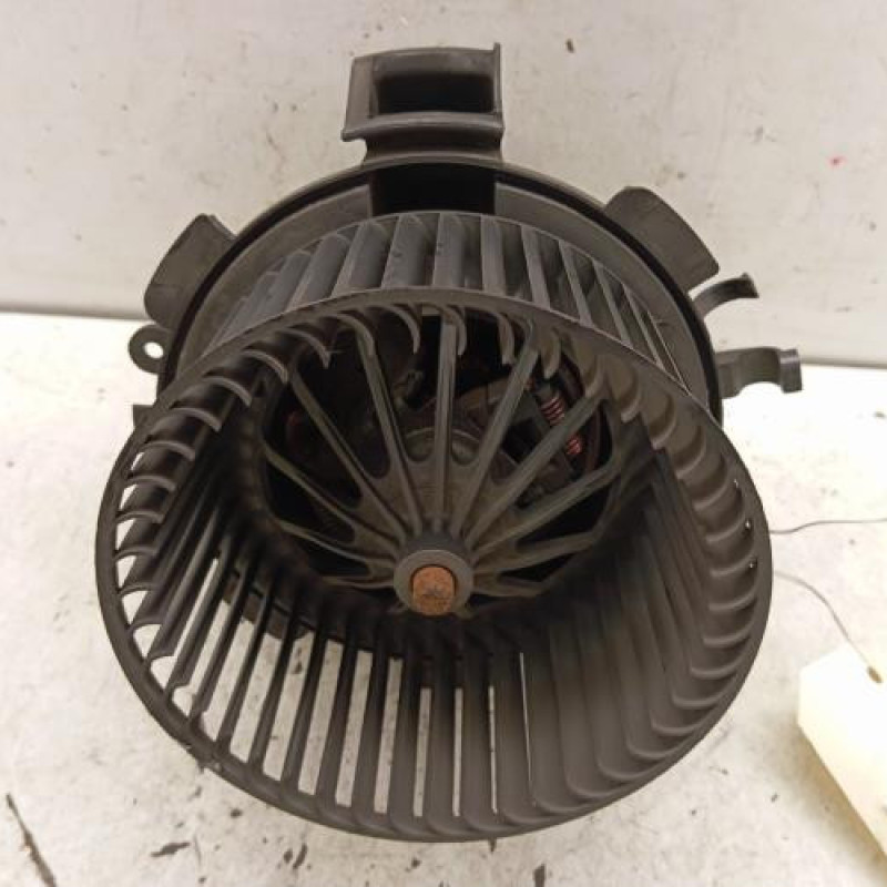 Pulseur d'air RENAULT MASTER 2 Pulseur d'air RENAULT MASTER 2