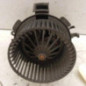 Pulseur d'air RENAULT MASTER 2
