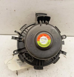 Pulseur d'air RENAULT MASTER 2
