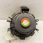 Pulseur d'air RENAULT MASTER 2