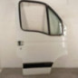 Porte avant droit RENAULT MASTER 2