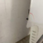Porte avant droit RENAULT MASTER 2
