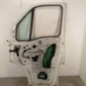 Porte avant droit RENAULT MASTER 2