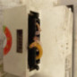 Commande chauffage RENAULT MASTER 2