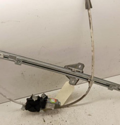 Leve vitre electrique avant droit RENAULT MASTER 2