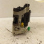 Serrure avant droit RENAULT MASTER 2