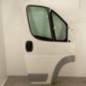 Porte avant droit FIAT DUCATO 3