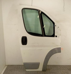 Porte avant droit FIAT DUCATO 3
