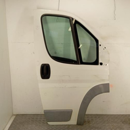 Porte avant droit FIAT DUCATO 3