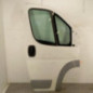 Porte avant droit FIAT DUCATO 3