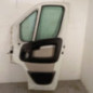 Porte avant droit FIAT DUCATO 3