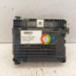 Boitier servitude moteur (BSM) CITROEN DS3