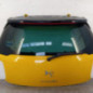 Malle/Hayon arriere CITROEN DS3